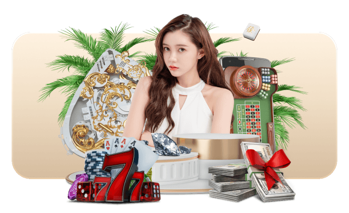 华体会|华体会世界杯赛程棋牌App