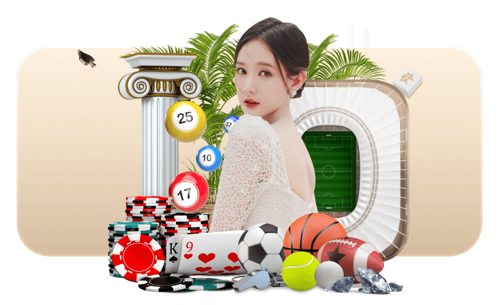 华体会|华体会世界杯赛程全站App