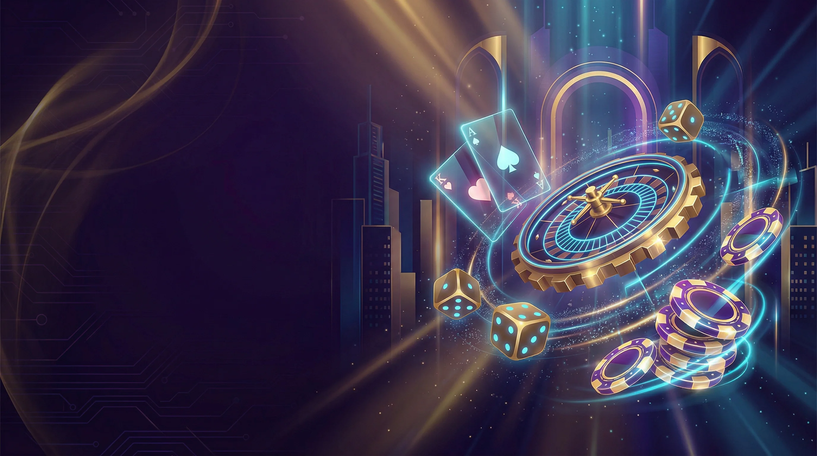 问鼎娱乐线上博彩平台主视觉横幅