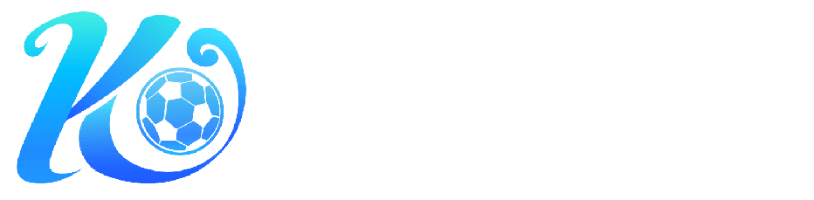 Logo 华体会|华体会世界杯赛程